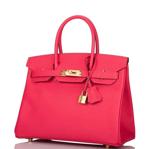 birkin bags sale|the cheapest birkin bag.